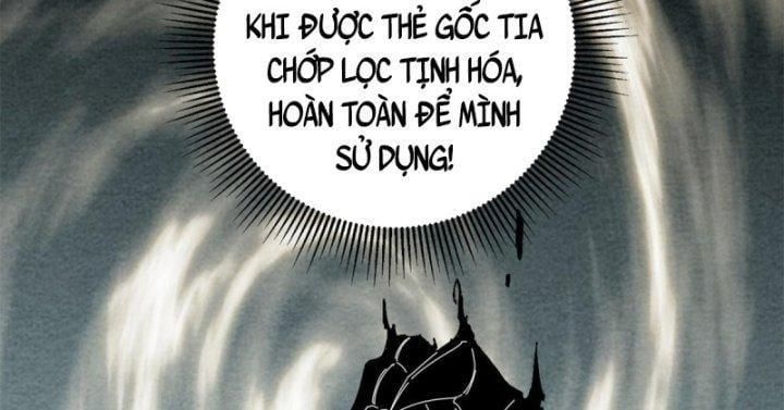 đọc truyện Siêu Thần Chế Tạp Sư Chương 142 ảnh 70 tại Thiên Thai Truyện