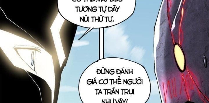 đọc truyện Siêu Thần Chế Tạp Sư Chương 142 ảnh 97 tại Thiên Thai Truyện