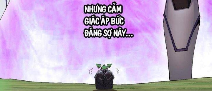 đọc truyện Siêu Thần Chế Tạp Sư Chương 143 ảnh 104 tại Thiên Thai Truyện