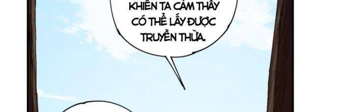 đọc truyện Siêu Thần Chế Tạp Sư Chương 143 ảnh 107 tại Thiên Thai Truyện