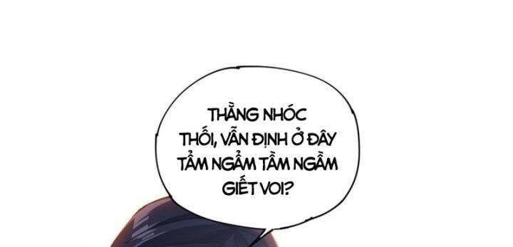 đọc truyện Siêu Thần Chế Tạp Sư Chương 143 ảnh 114 tại Thiên Thai Truyện
