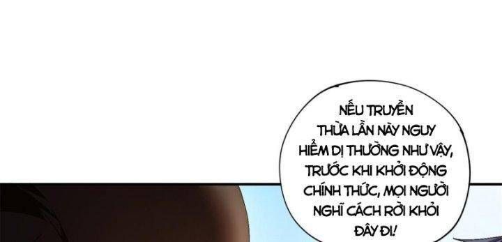 đọc truyện Siêu Thần Chế Tạp Sư Chương 143 ảnh 119 tại Thiên Thai Truyện