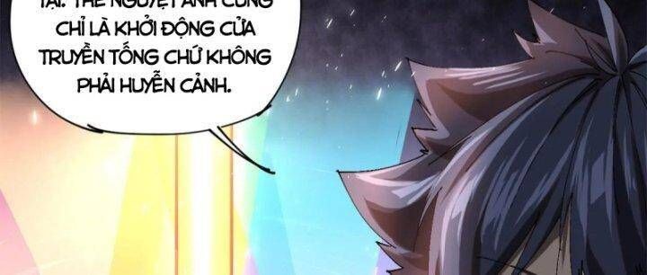 đọc truyện Siêu Thần Chế Tạp Sư Chương 143 ảnh 126 tại Thiên Thai Truyện