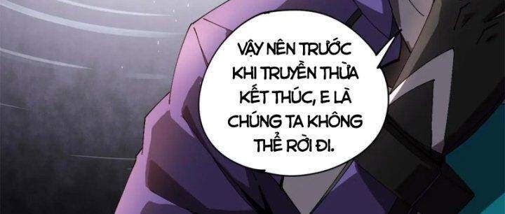 đọc truyện Siêu Thần Chế Tạp Sư Chương 143 ảnh 128 tại Thiên Thai Truyện