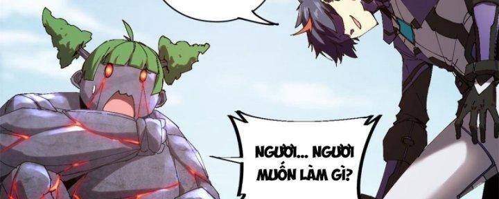 đọc truyện Siêu Thần Chế Tạp Sư Chương 143 ảnh 133 tại Thiên Thai Truyện
