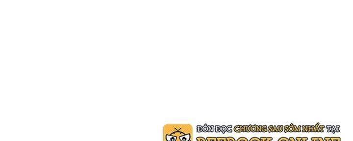đọc truyện Siêu Thần Chế Tạp Sư Chương 143 ảnh 135 tại Thiên Thai Truyện