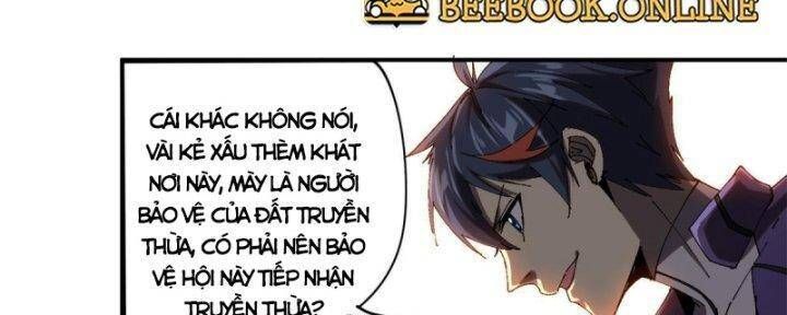đọc truyện Siêu Thần Chế Tạp Sư Chương 143 ảnh 136 tại Thiên Thai Truyện