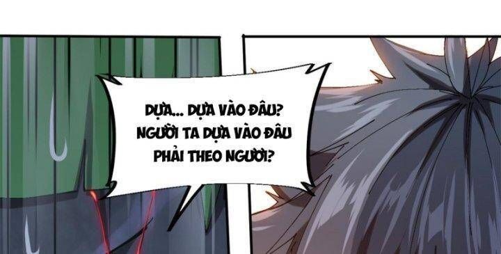 đọc truyện Siêu Thần Chế Tạp Sư Chương 143 ảnh 143 tại Thiên Thai Truyện