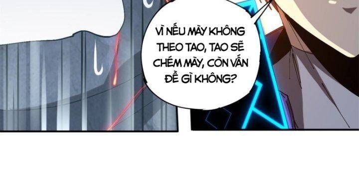 đọc truyện Siêu Thần Chế Tạp Sư Chương 143 ảnh 145 tại Thiên Thai Truyện