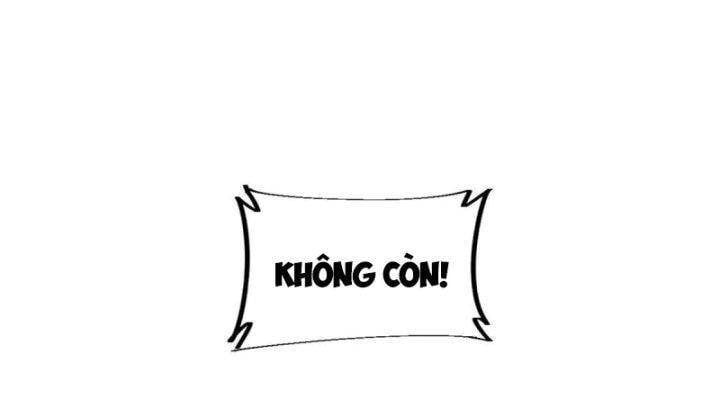 đọc truyện Siêu Thần Chế Tạp Sư Chương 143 ảnh 146 tại Thiên Thai Truyện