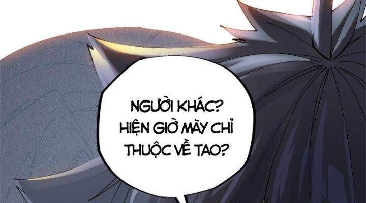 đọc truyện Siêu Thần Chế Tạp Sư Chương 143 ảnh 150 tại Thiên Thai Truyện