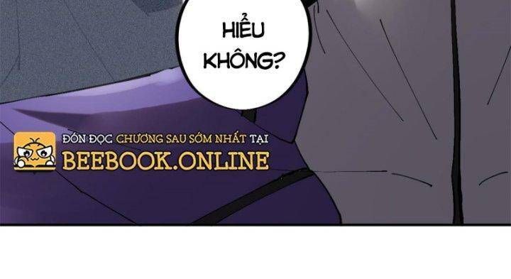 đọc truyện Siêu Thần Chế Tạp Sư Chương 143 ảnh 153 tại Thiên Thai Truyện