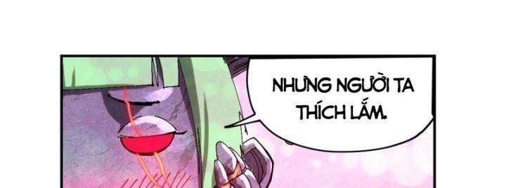 đọc truyện Siêu Thần Chế Tạp Sư Chương 143 ảnh 157 tại Thiên Thai Truyện