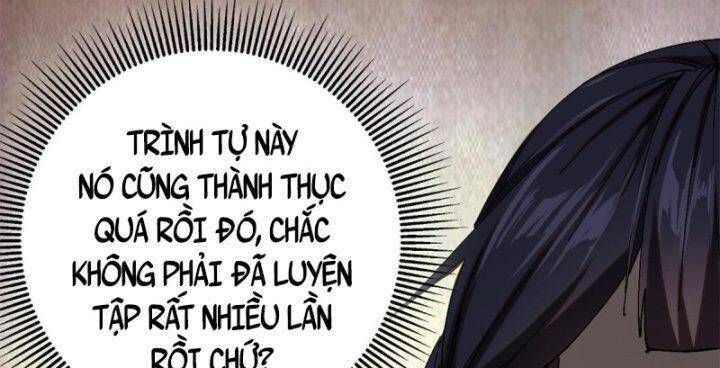 đọc truyện Siêu Thần Chế Tạp Sư Chương 143 ảnh 162 tại Thiên Thai Truyện