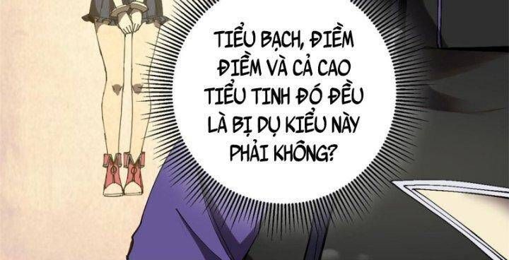 đọc truyện Siêu Thần Chế Tạp Sư Chương 143 ảnh 164 tại Thiên Thai Truyện
