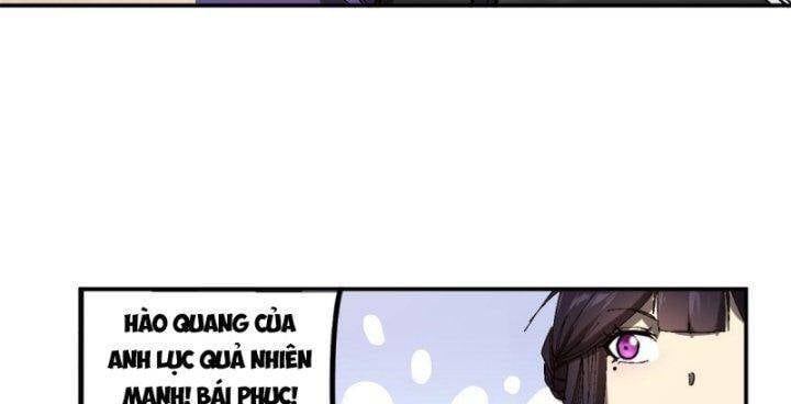 đọc truyện Siêu Thần Chế Tạp Sư Chương 143 ảnh 165 tại Thiên Thai Truyện