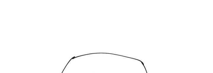 đọc truyện Siêu Thần Chế Tạp Sư Chương 143 ảnh 18 tại Thiên Thai Truyện