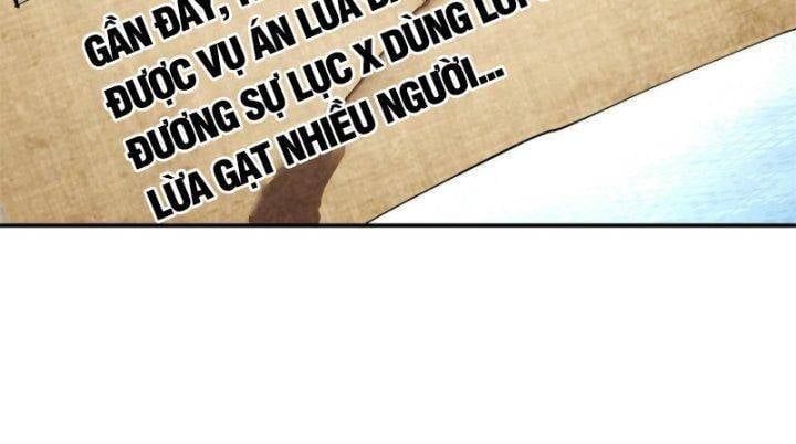 đọc truyện Siêu Thần Chế Tạp Sư Chương 143 ảnh 174 tại Thiên Thai Truyện