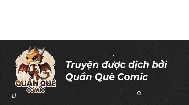 đọc truyện Siêu Thần Chế Tạp Sư Chương 143 ảnh 175 tại Thiên Thai Truyện