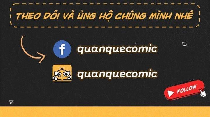đọc truyện Siêu Thần Chế Tạp Sư Chương 143 ảnh 176 tại Thiên Thai Truyện
