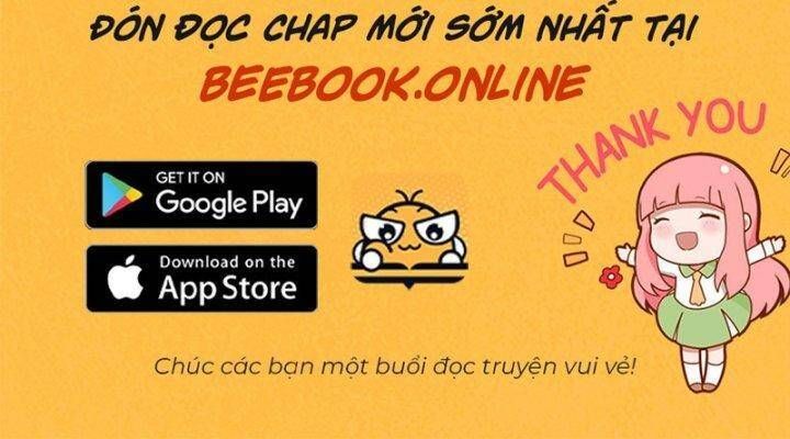 đọc truyện Siêu Thần Chế Tạp Sư Chương 143 ảnh 177 tại Thiên Thai Truyện