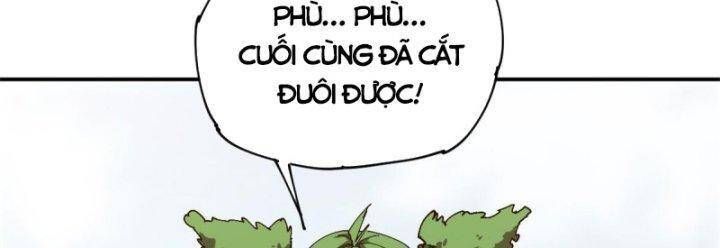 đọc truyện Siêu Thần Chế Tạp Sư Chương 143 ảnh 19 tại Thiên Thai Truyện