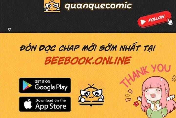 đọc truyện Siêu Thần Chế Tạp Sư Chương 143 ảnh 3 tại Thiên Thai Truyện