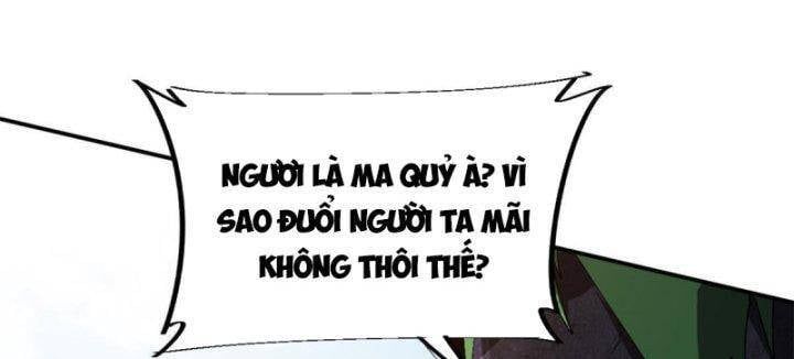 đọc truyện Siêu Thần Chế Tạp Sư Chương 143 ảnh 26 tại Thiên Thai Truyện