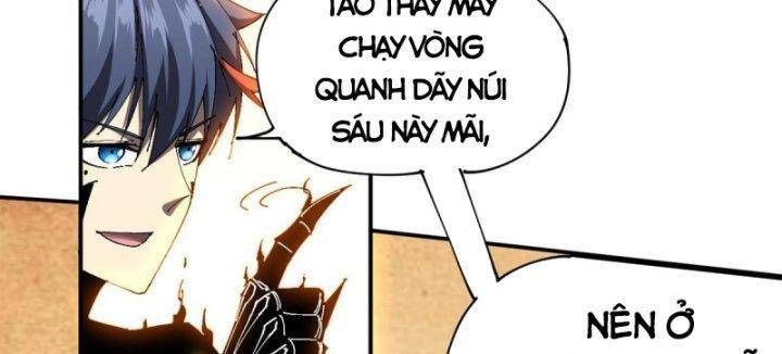 đọc truyện Siêu Thần Chế Tạp Sư Chương 143 ảnh 30 tại Thiên Thai Truyện