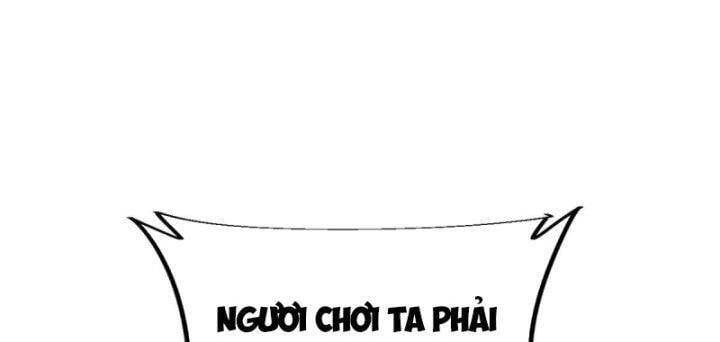đọc truyện Siêu Thần Chế Tạp Sư Chương 143 ảnh 34 tại Thiên Thai Truyện