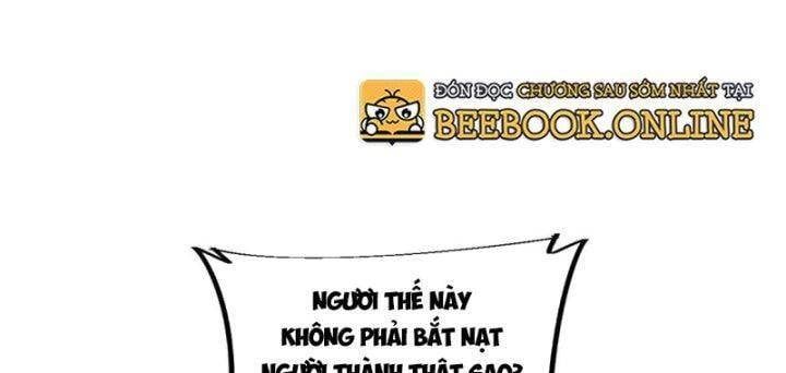 đọc truyện Siêu Thần Chế Tạp Sư Chương 143 ảnh 37 tại Thiên Thai Truyện