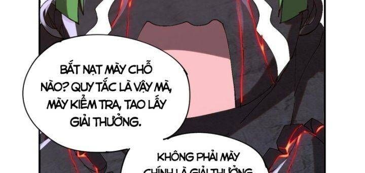 đọc truyện Siêu Thần Chế Tạp Sư Chương 143 ảnh 39 tại Thiên Thai Truyện
