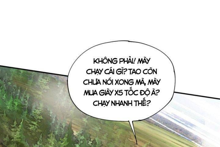đọc truyện Siêu Thần Chế Tạp Sư Chương 143 ảnh 5 tại Thiên Thai Truyện