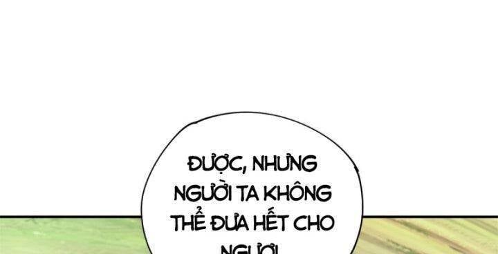 đọc truyện Siêu Thần Chế Tạp Sư Chương 143 ảnh 42 tại Thiên Thai Truyện