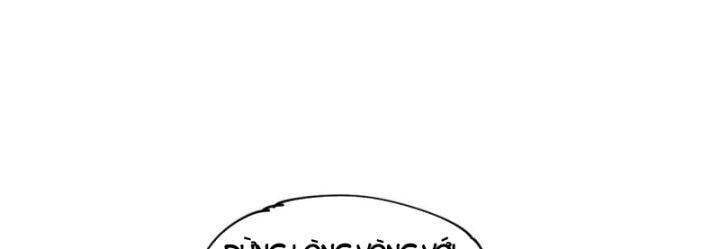 đọc truyện Siêu Thần Chế Tạp Sư Chương 143 ảnh 54 tại Thiên Thai Truyện