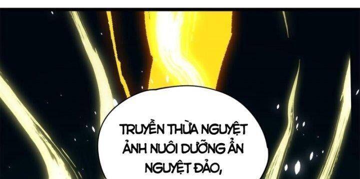 đọc truyện Siêu Thần Chế Tạp Sư Chương 143 ảnh 58 tại Thiên Thai Truyện