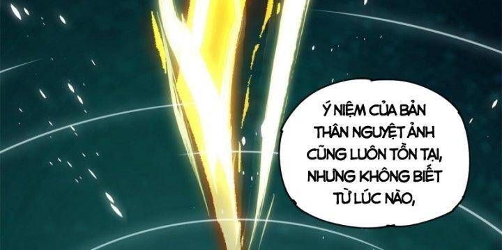 đọc truyện Siêu Thần Chế Tạp Sư Chương 143 ảnh 60 tại Thiên Thai Truyện