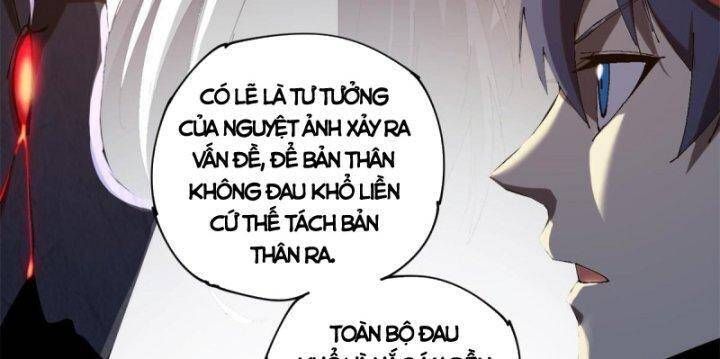đọc truyện Siêu Thần Chế Tạp Sư Chương 143 ảnh 64 tại Thiên Thai Truyện