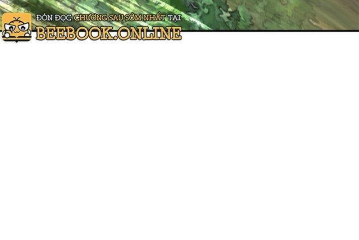 đọc truyện Siêu Thần Chế Tạp Sư Chương 143 ảnh 8 tại Thiên Thai Truyện