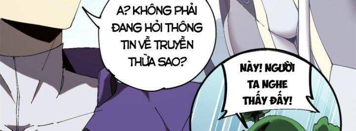 đọc truyện Siêu Thần Chế Tạp Sư Chương 143 ảnh 71 tại Thiên Thai Truyện