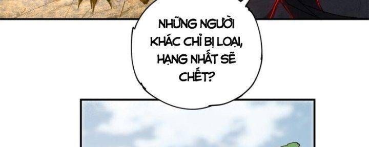 đọc truyện Siêu Thần Chế Tạp Sư Chương 143 ảnh 76 tại Thiên Thai Truyện