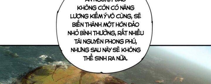 đọc truyện Siêu Thần Chế Tạp Sư Chương 143 ảnh 80 tại Thiên Thai Truyện