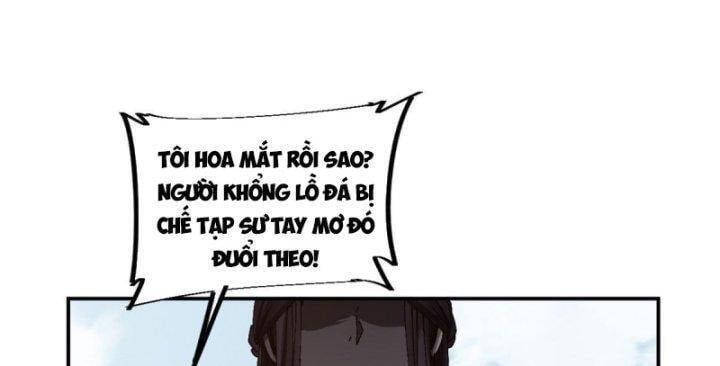 đọc truyện Siêu Thần Chế Tạp Sư Chương 143 ảnh 10 tại Thiên Thai Truyện