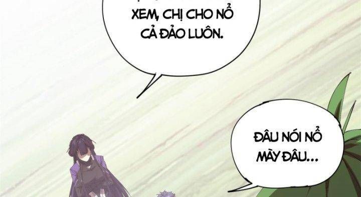 đọc truyện Siêu Thần Chế Tạp Sư Chương 143 ảnh 95 tại Thiên Thai Truyện