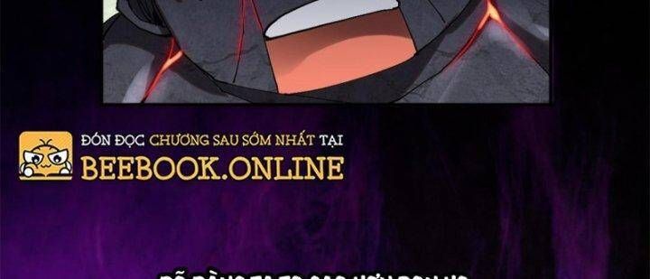 đọc truyện Siêu Thần Chế Tạp Sư Chương 143 ảnh 99 tại Thiên Thai Truyện