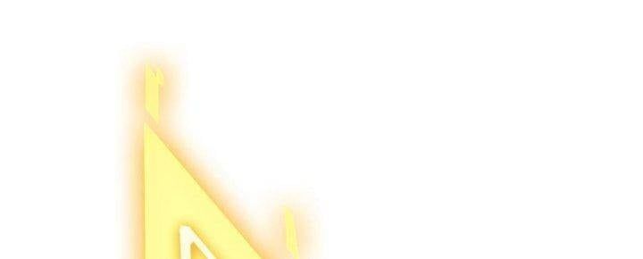 đọc truyện Siêu Thần Chế Tạp Sư Chương 144 ảnh 110 tại Giả Dược