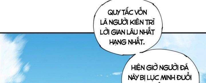 đọc truyện Siêu Thần Chế Tạp Sư Chương 144 ảnh 115 tại Giả Dược