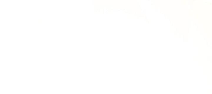 đọc truyện Siêu Thần Chế Tạp Sư Chương 144 ảnh 124 tại Giả Dược