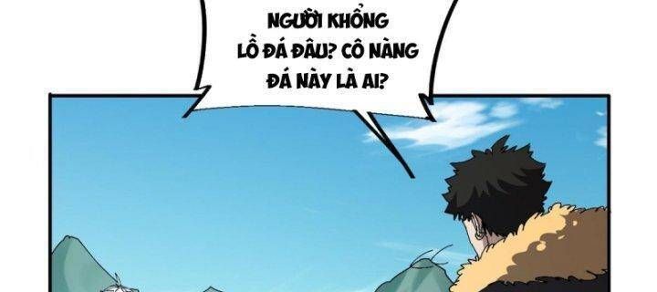 đọc truyện Siêu Thần Chế Tạp Sư Chương 144 ảnh 132 tại Giả Dược