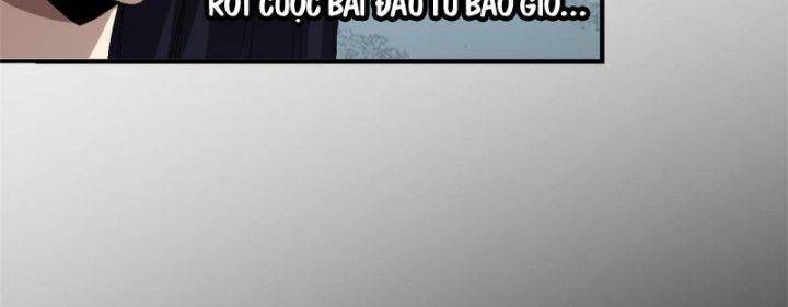 đọc truyện Siêu Thần Chế Tạp Sư Chương 144 ảnh 15 tại Giả Dược